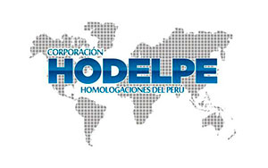 HODELPE